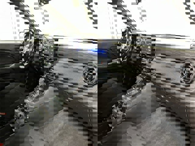 Certified 2023 Chevrolet Colorado W/T image 88