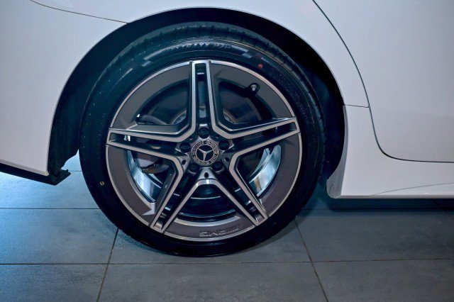 Used 2019 Mercedes-Benz CLS 450 4MATIC image 48