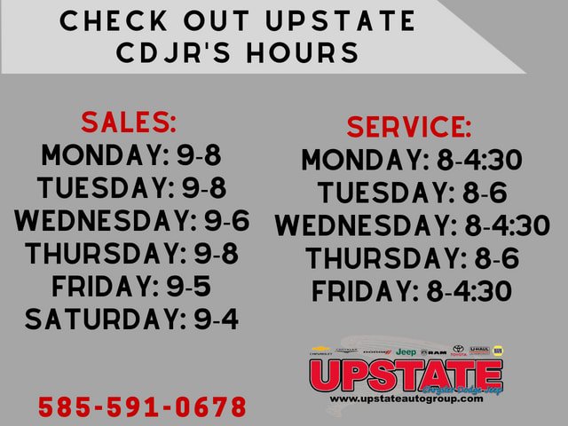 Used 2018 Nissan Sentra SV w/ Premium Package (P01) FWD image 13