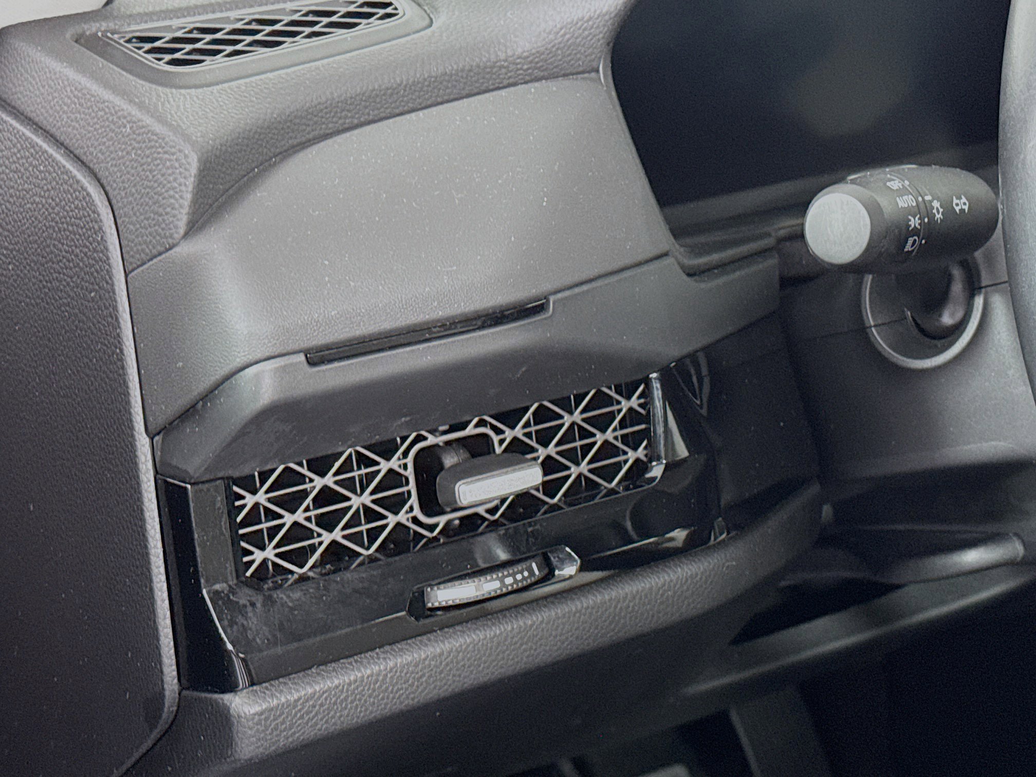 Certified 2024 Honda Accord EX-L image 10