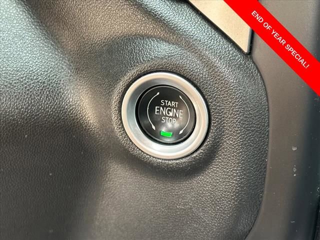 Used 2021 Chevrolet Silverado 1500 RST w/ All Star Edition Plus image 7