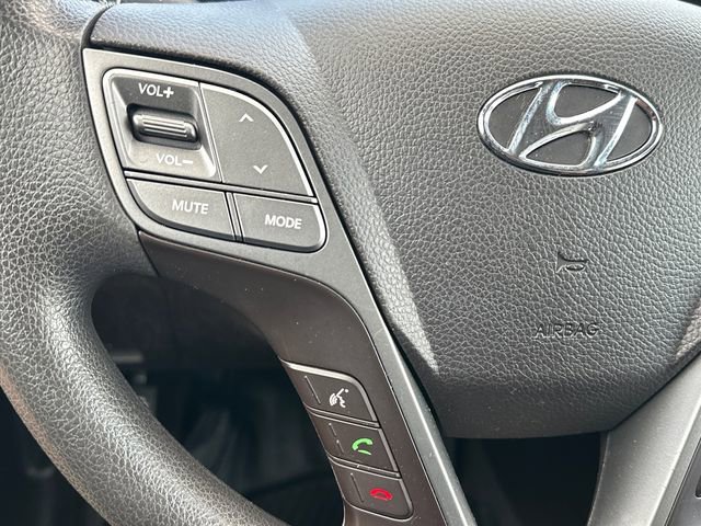 Used 2013 Hyundai Santa Fe Sport FWD image 19