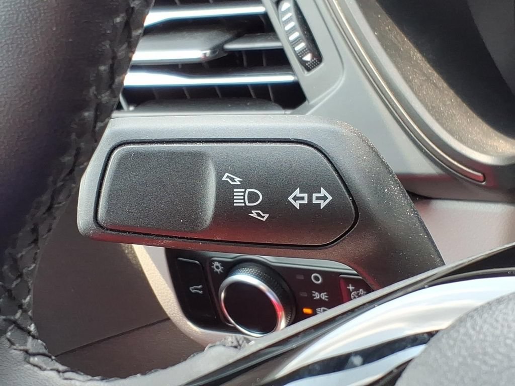 Used 2023 Ford Escape Active AWD/4WD image 24