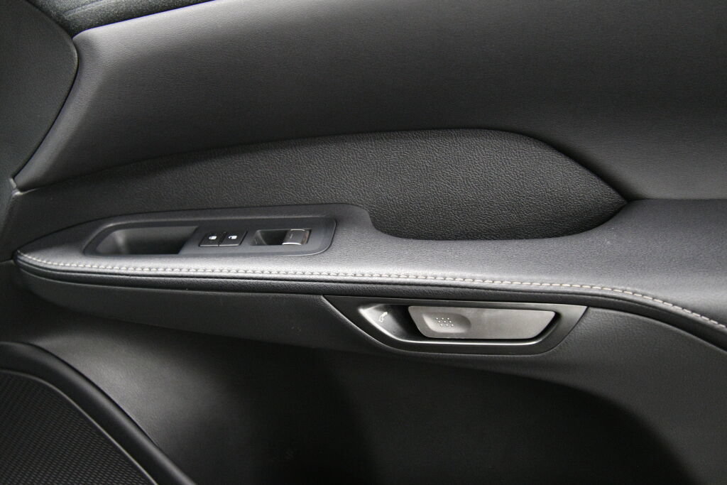 Used 2023 Lexus RX 350 AWD w/ Accessory Package image 30