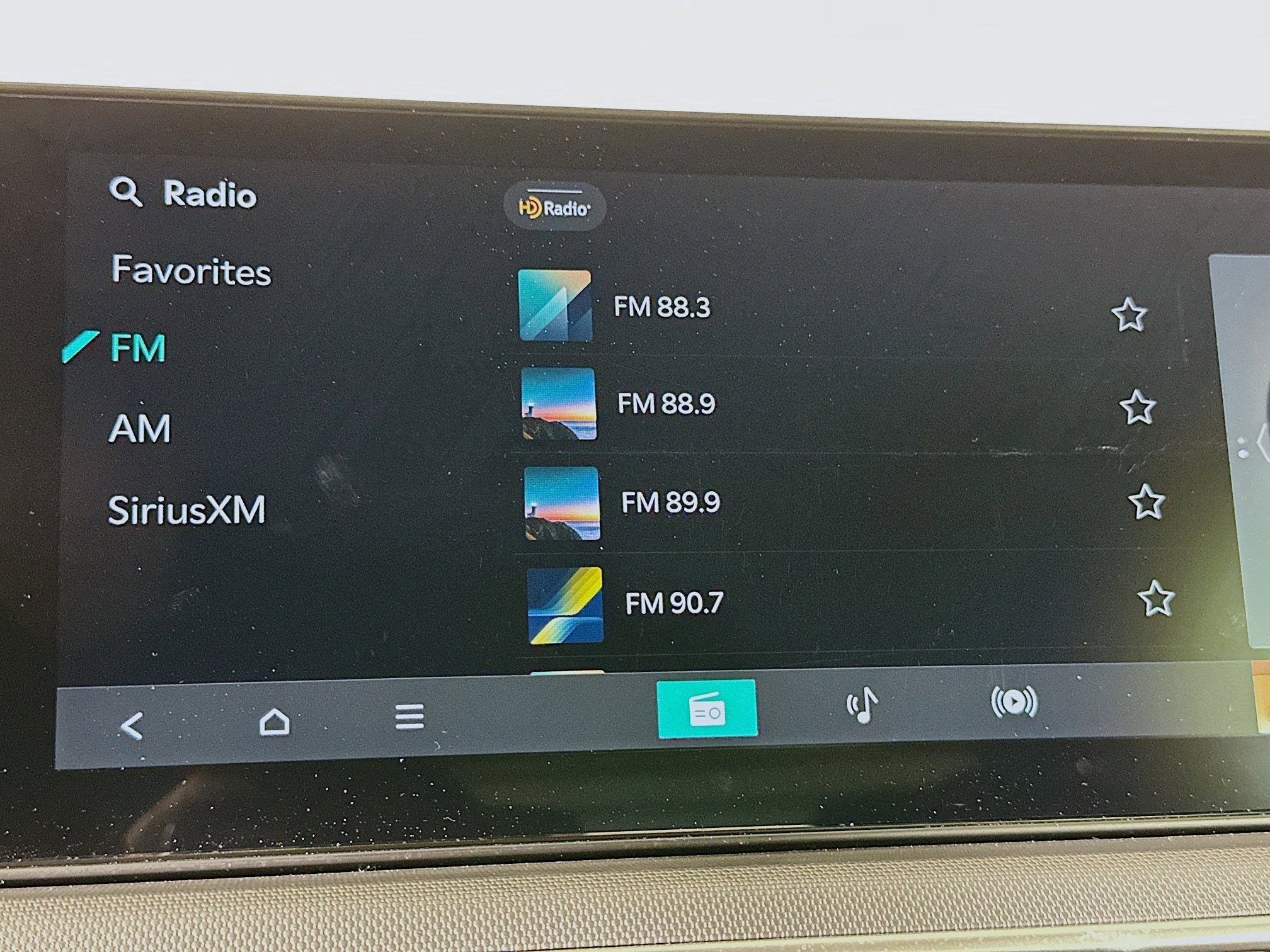 Used 2025 Kia K5 LXS image 21