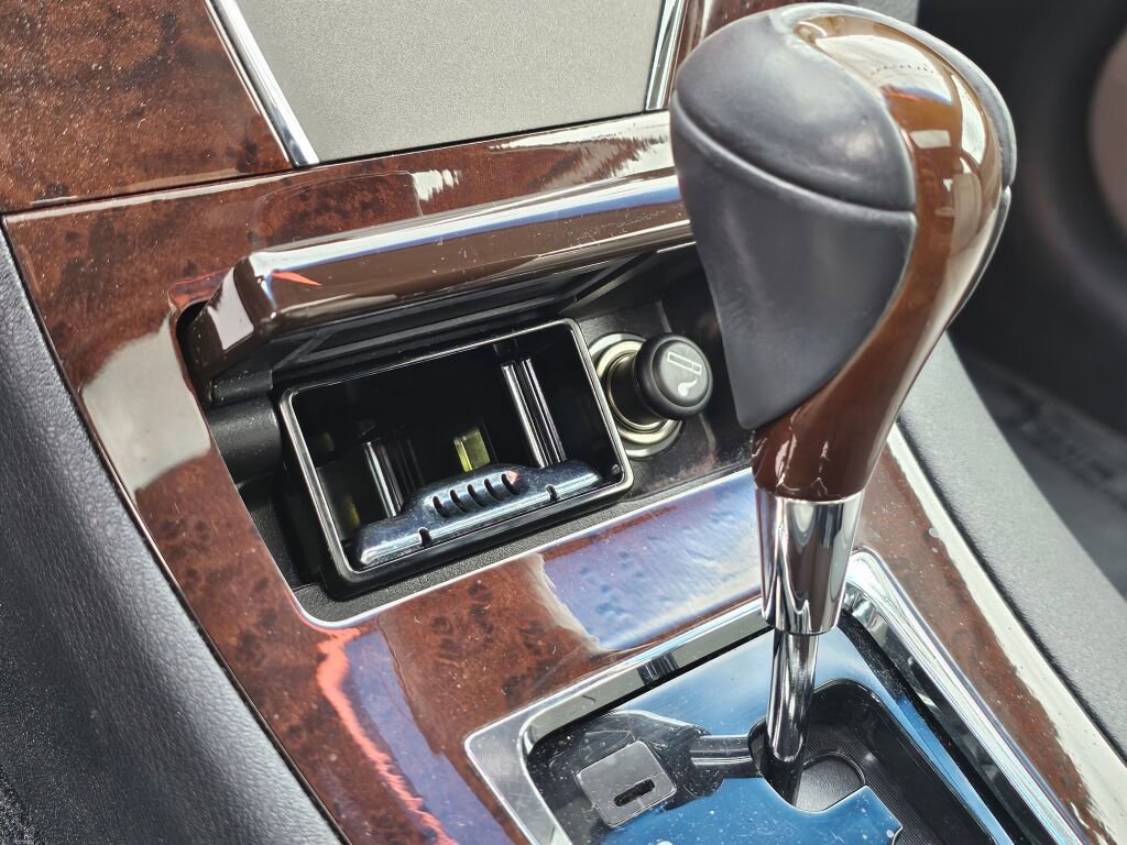 Used 2011 Lexus ES 350 image 35