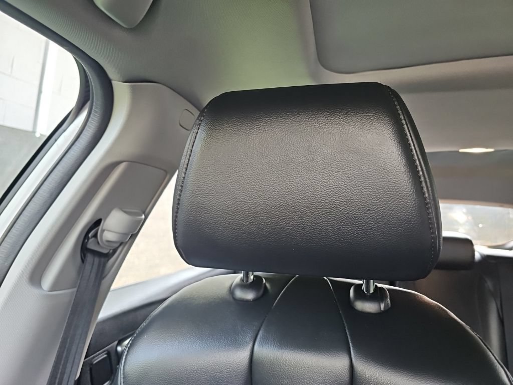 Used 2024 Acura Integra FWD image 15