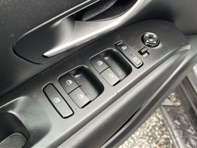 Used 2024 Hyundai Santa Cruz SEL w/ Activity Package image 20