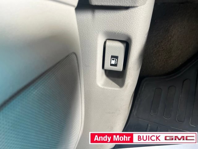 Used 2011 Honda Odyssey EX image 27