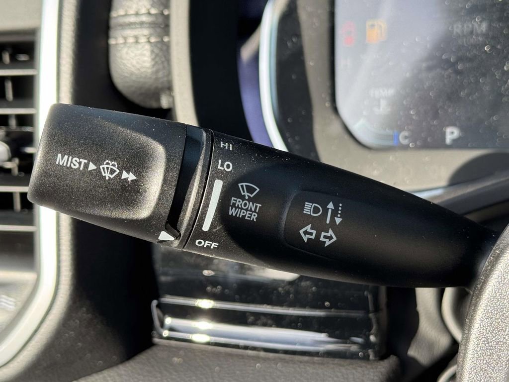 New 2026 RAM 1500 Laramie image 26