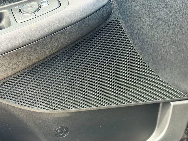 New 2026 Hyundai Sonata SEL image 18