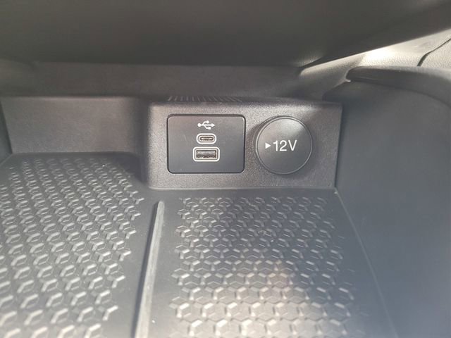 Certified 2024 Ford Bronco Sport Big Bend image 24