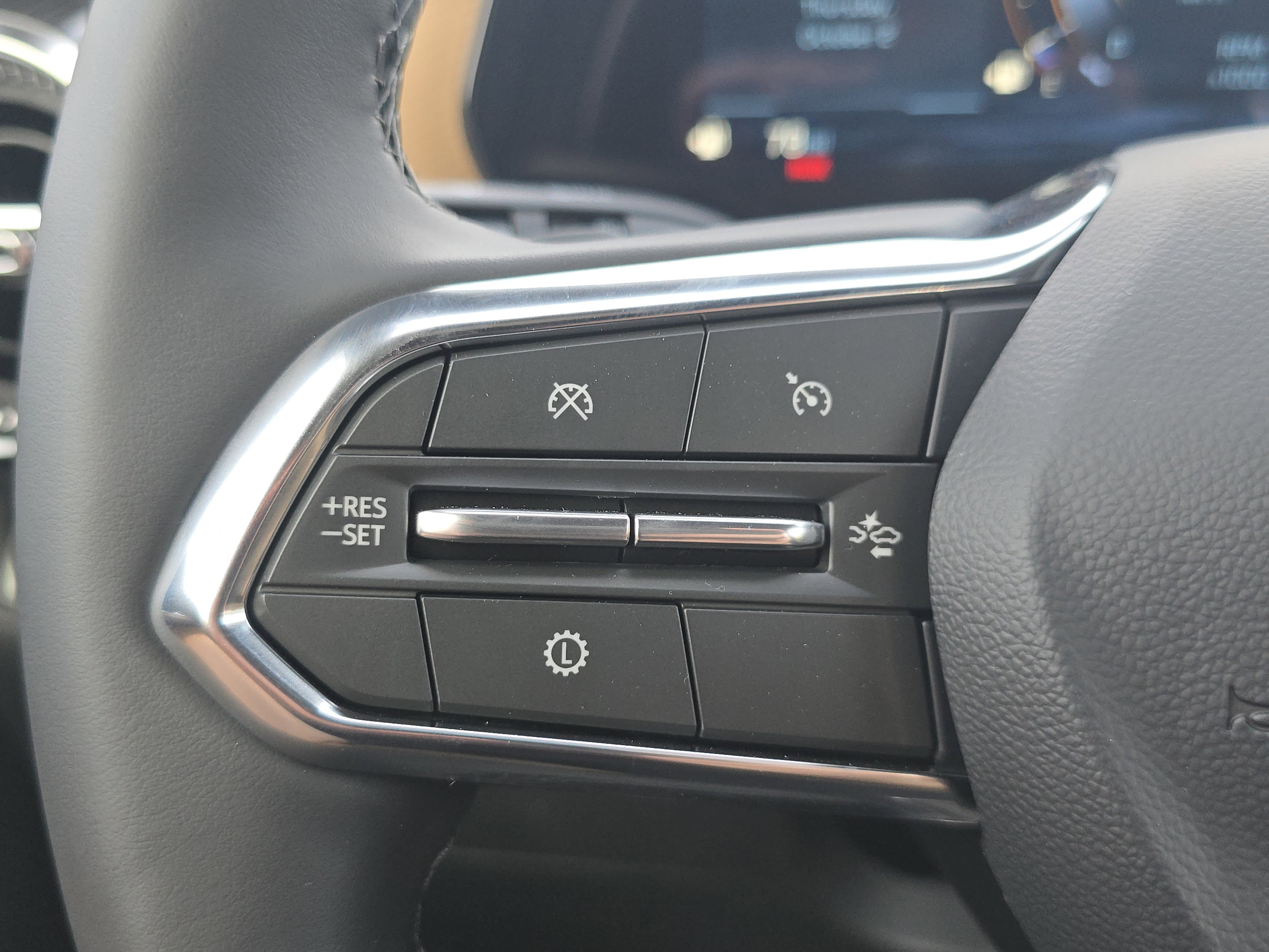 New 2026 Chevrolet Equinox ACTIV image 28