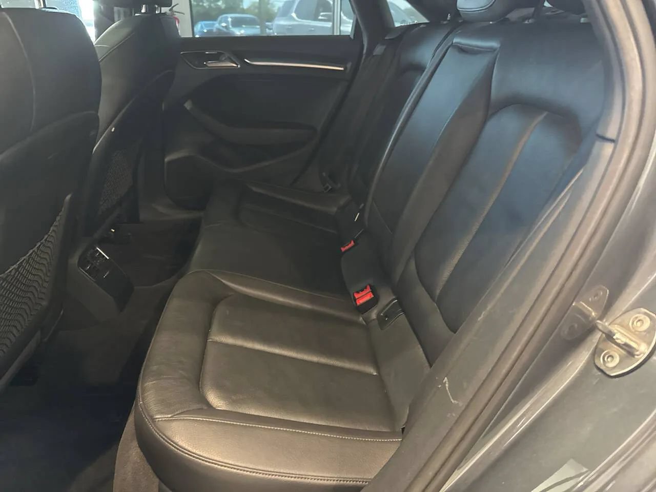 Used 2019 Audi A3 2.0T Premium Plus FWD image 31