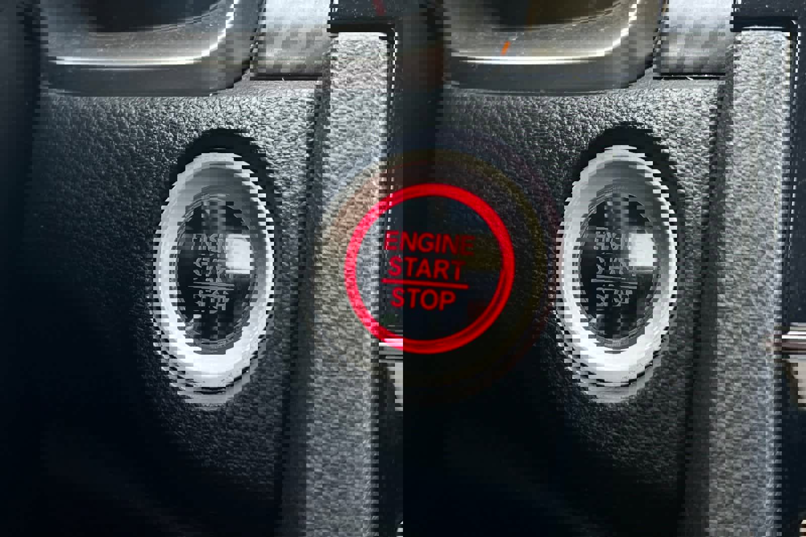 Used 2018 Honda Civic Si image 23