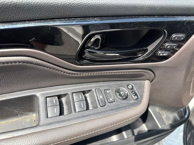 Used 2020 Honda Odyssey Elite image 14