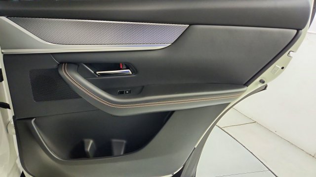 New 2026 MAZDA CX-90 Plug-In Hybrid w/Premium Sport AWD/4WD image 35