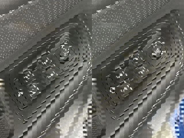 New 2026 Volkswagen Atlas Cross Sport SEL image 16