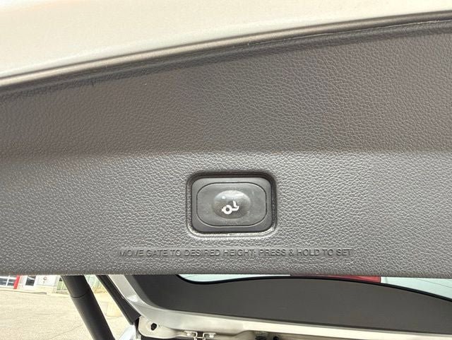 Used 2011 Ford Explorer Limited w/ 301A Rapid Spec Order Code FWD image 14