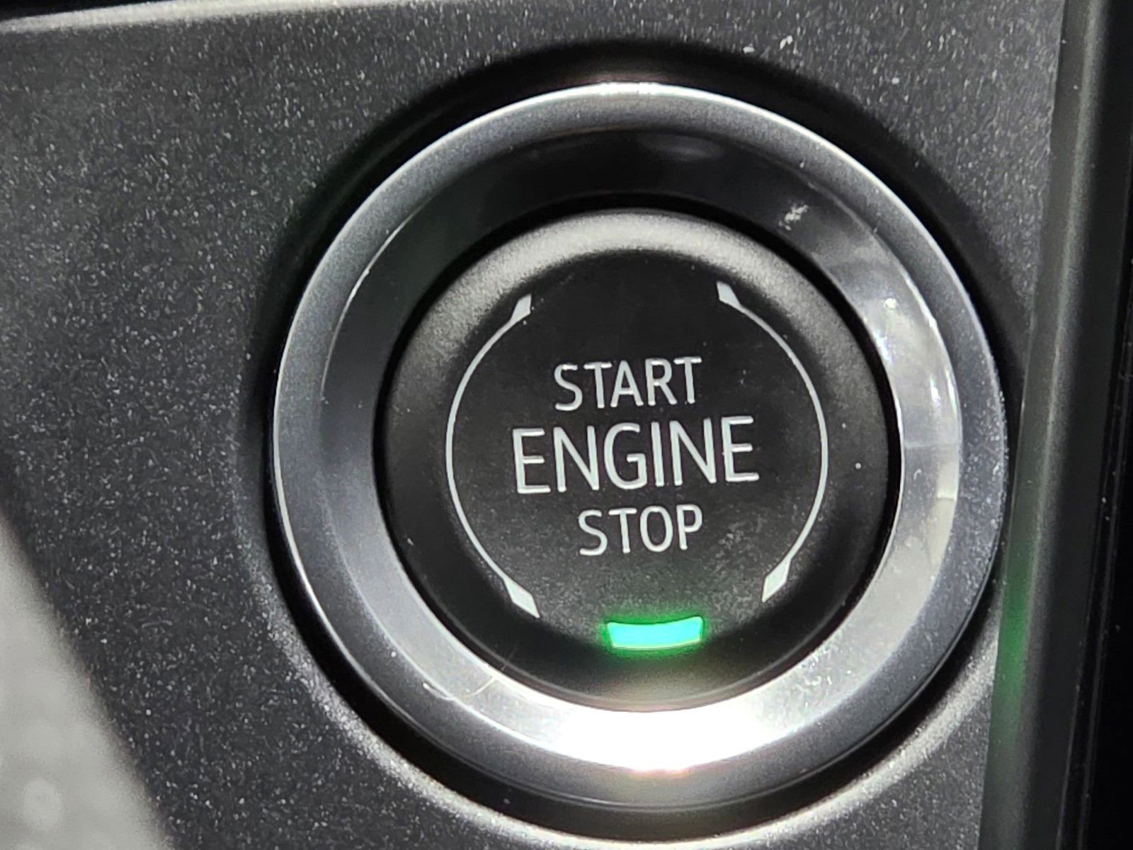 Used 2025 Chevrolet Blazer LT w/ Convenience Package image 30