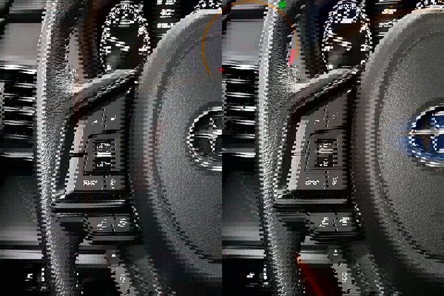 Used 2022 Subaru Outback Wilderness image 20