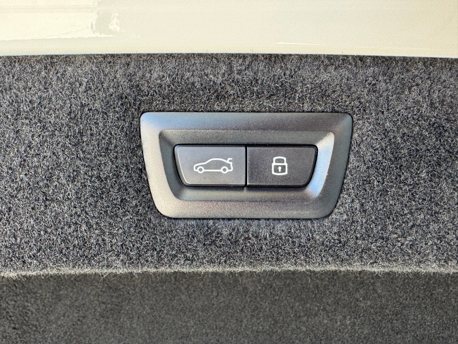 New 2025 BMW M8 Competition w/ Driving Assistance Package image 14