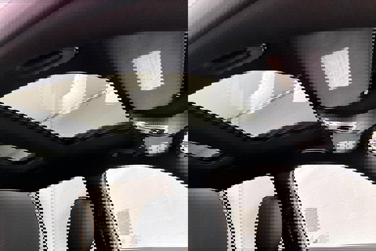 Used 2026 Mercedes-Benz GLB 250 image 27