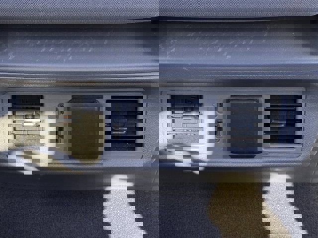 Used 2025 Chevrolet Silverado 1500 LT image 29