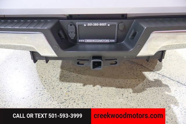 Used 2021 Ford F250 XLT w/ XLT Premium Package image 17