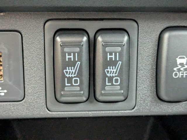New 2026 Mitsubishi Outlander Sport SEL AWD/4WD image 25