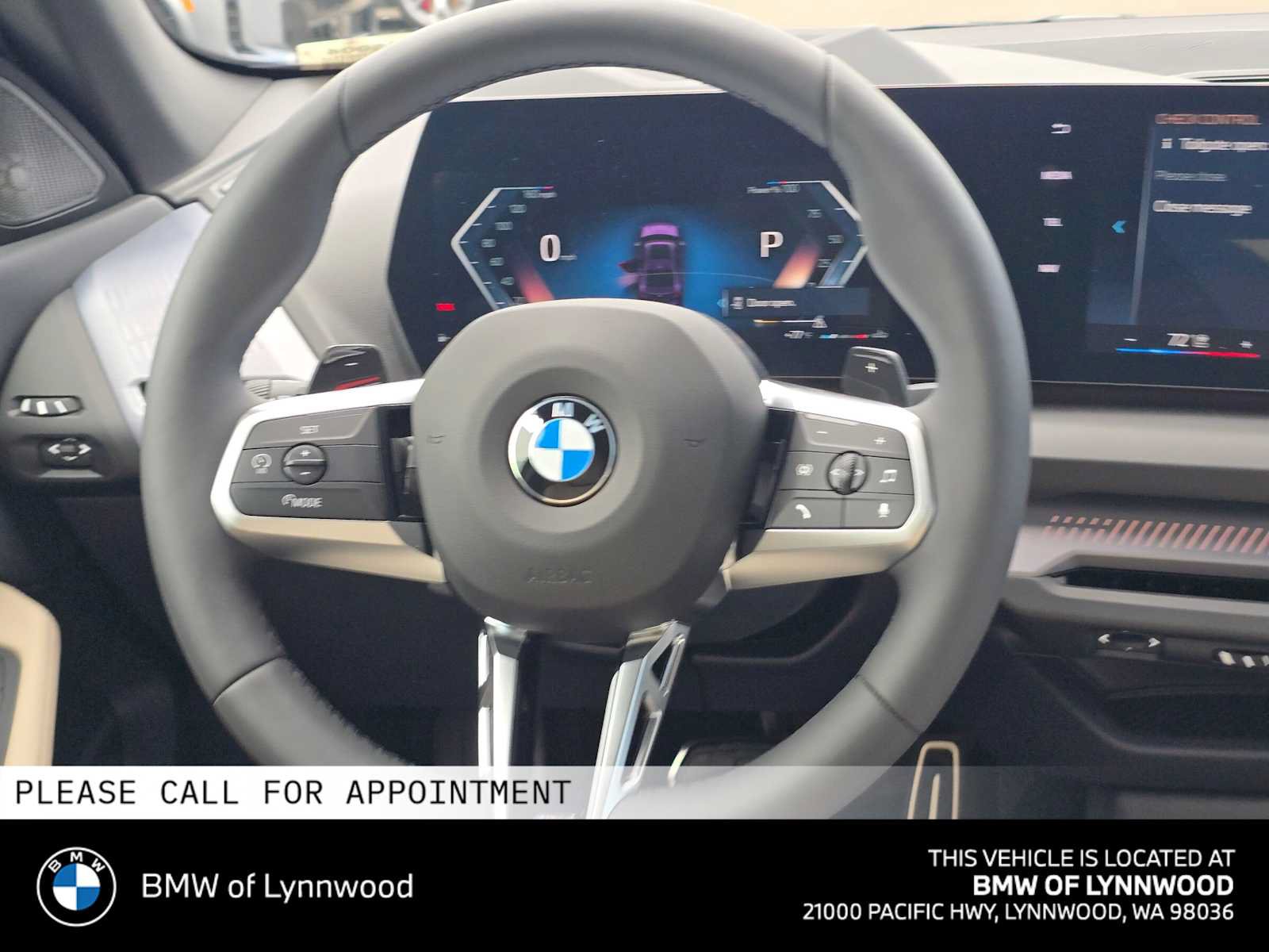New 2026 BMW 228i xDrive w/ Technology Package AWD/4WD image 18