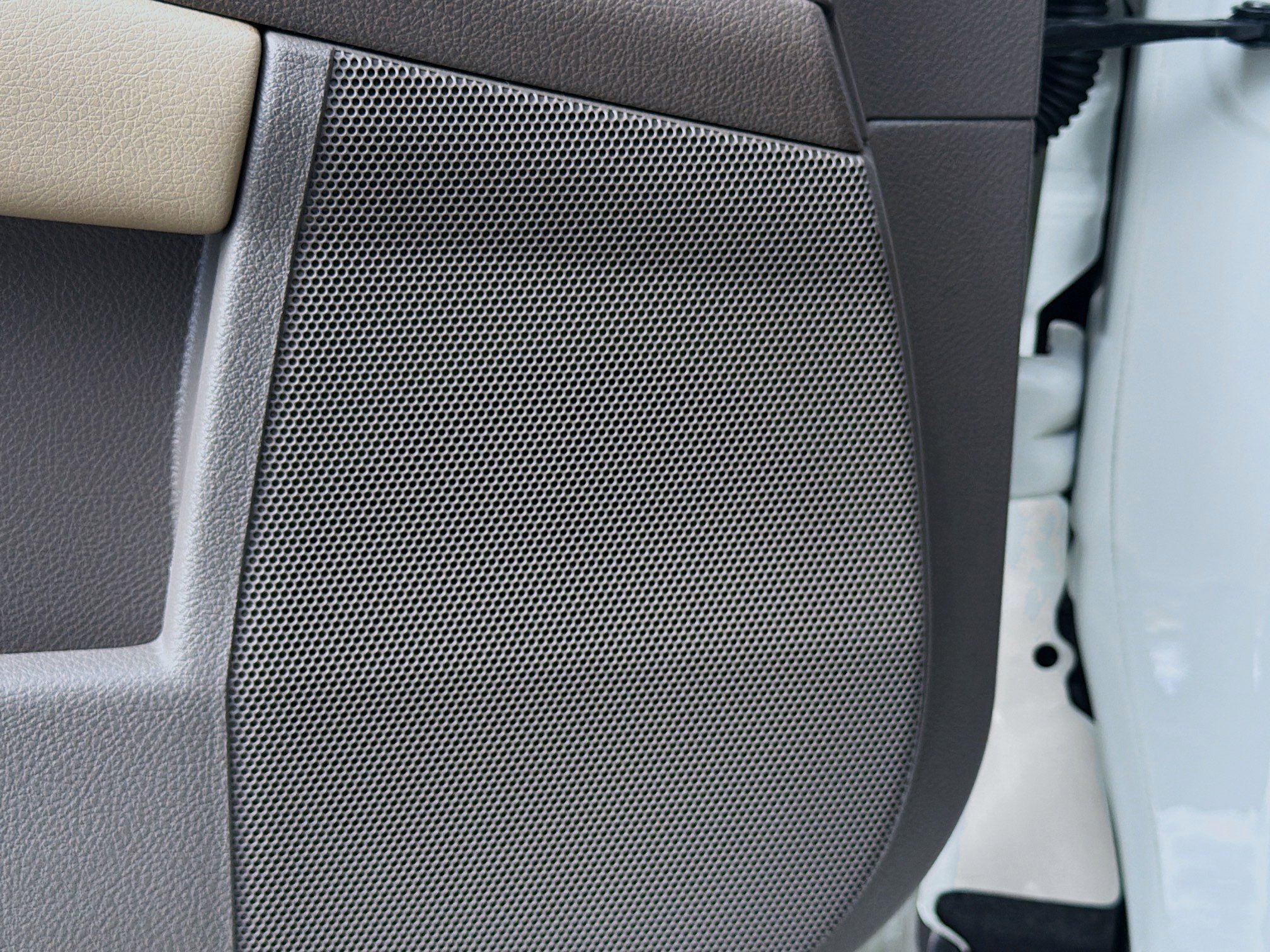 Used 2013 Nissan Murano SL image 23