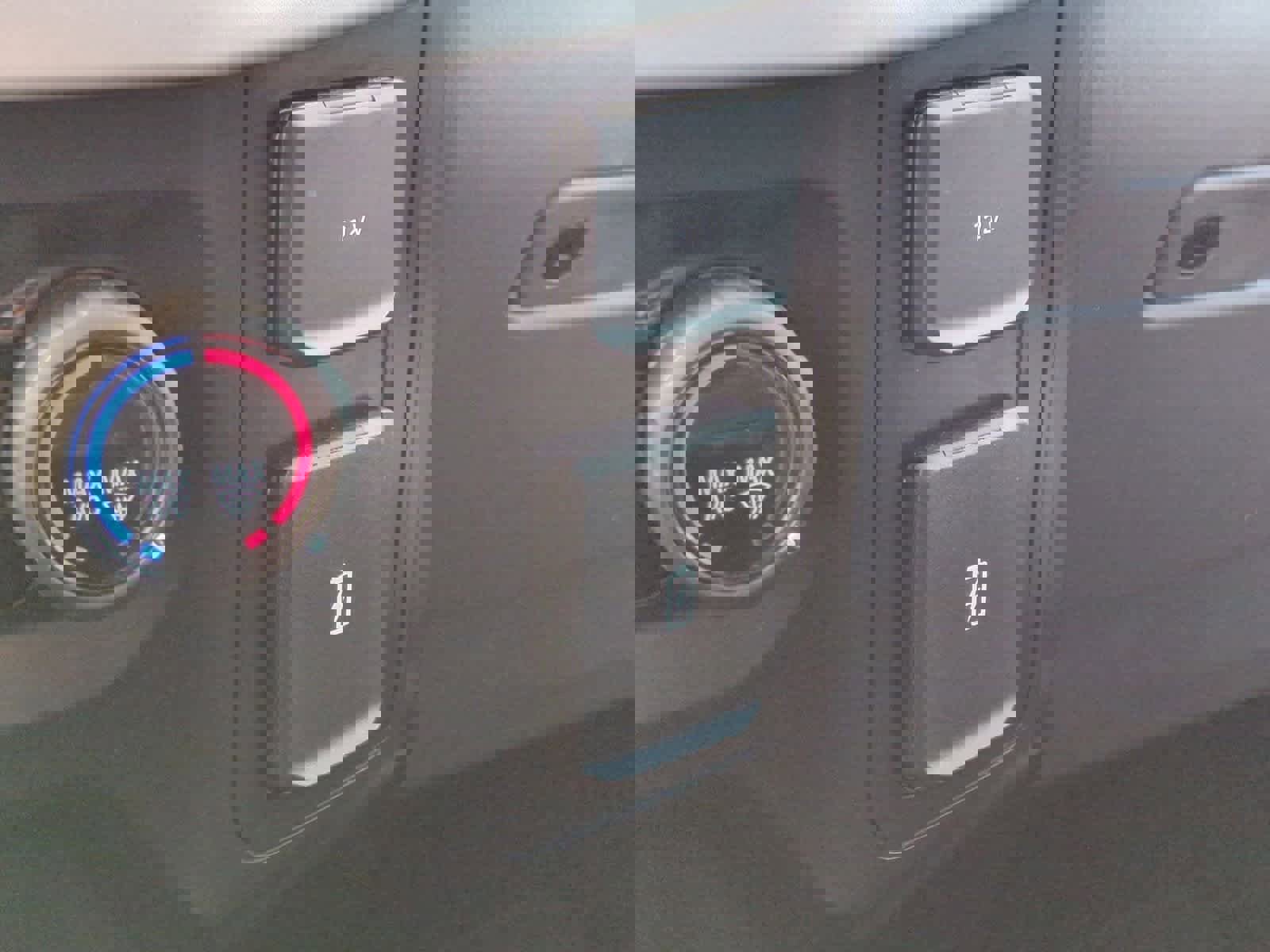 Used 2023 Ford F150 XL w/ XL Chrome Appearance Package image 27