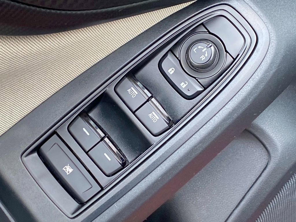 Used 2023 Subaru Impreza Premium image 28
