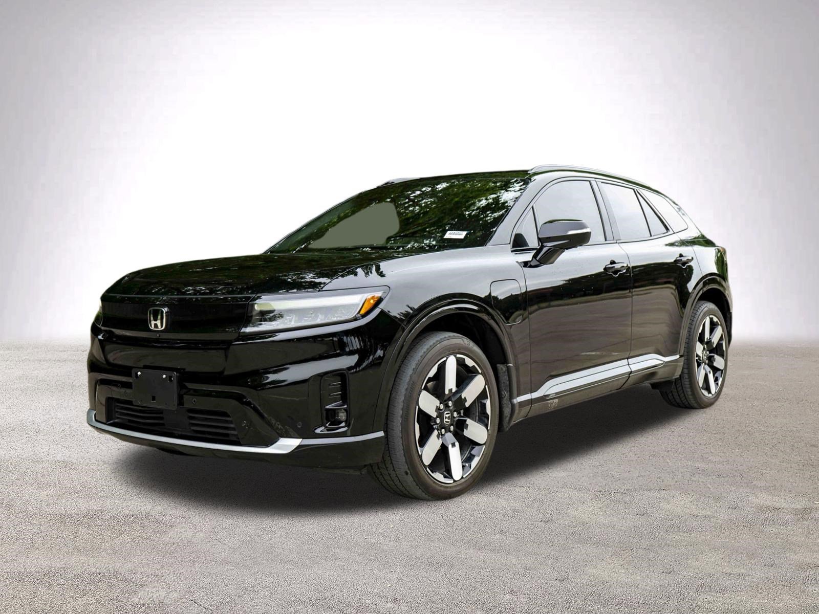 Used 2024 Honda Prologue Elite image 5