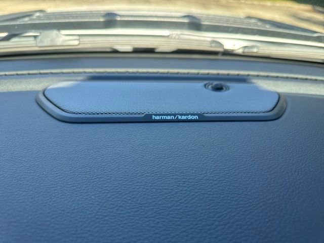 New 2026 RAM 1500 Laramie w/ Night Edition image 31