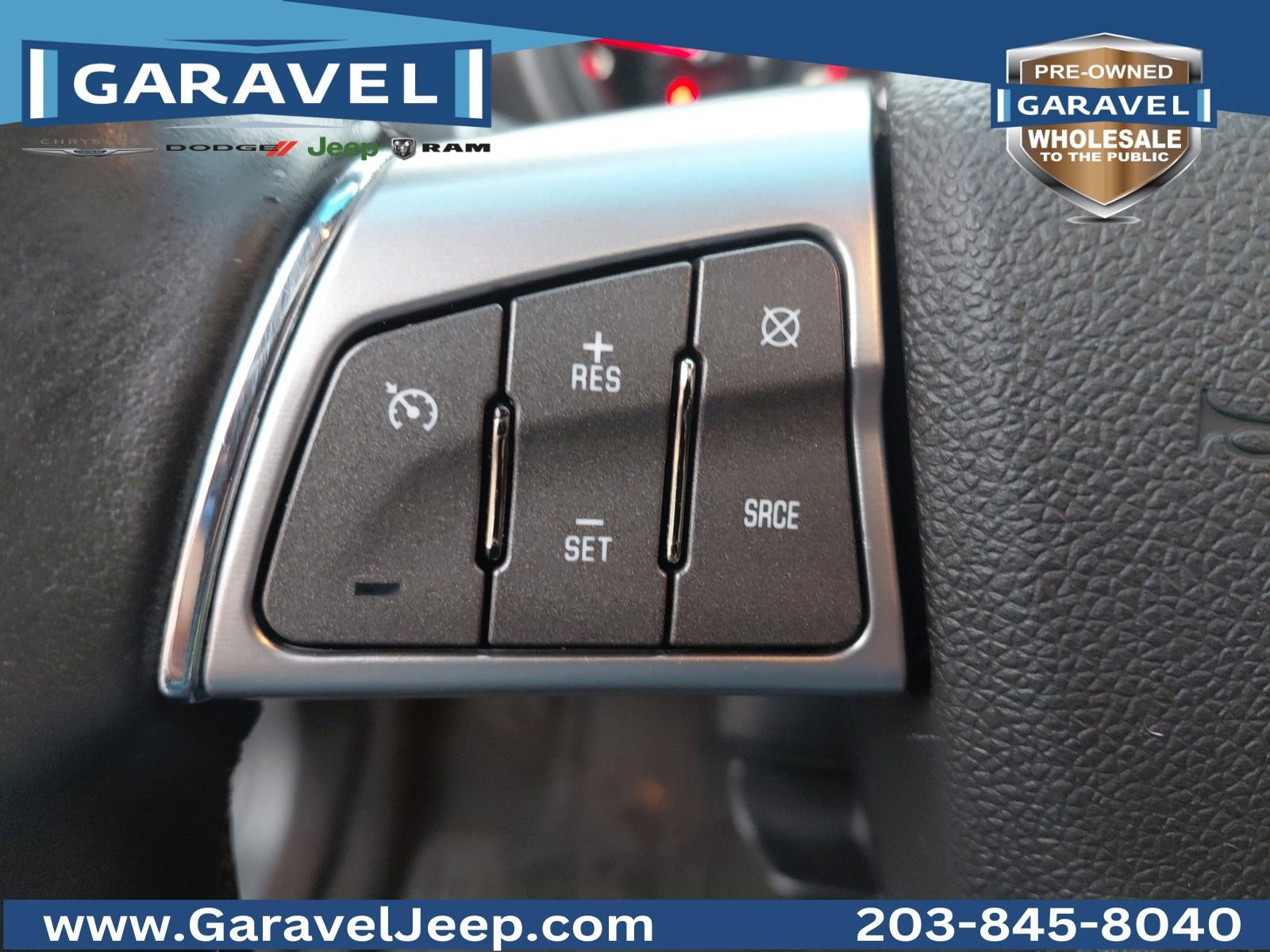 Used 2012 Cadillac CTS Luxury image 6