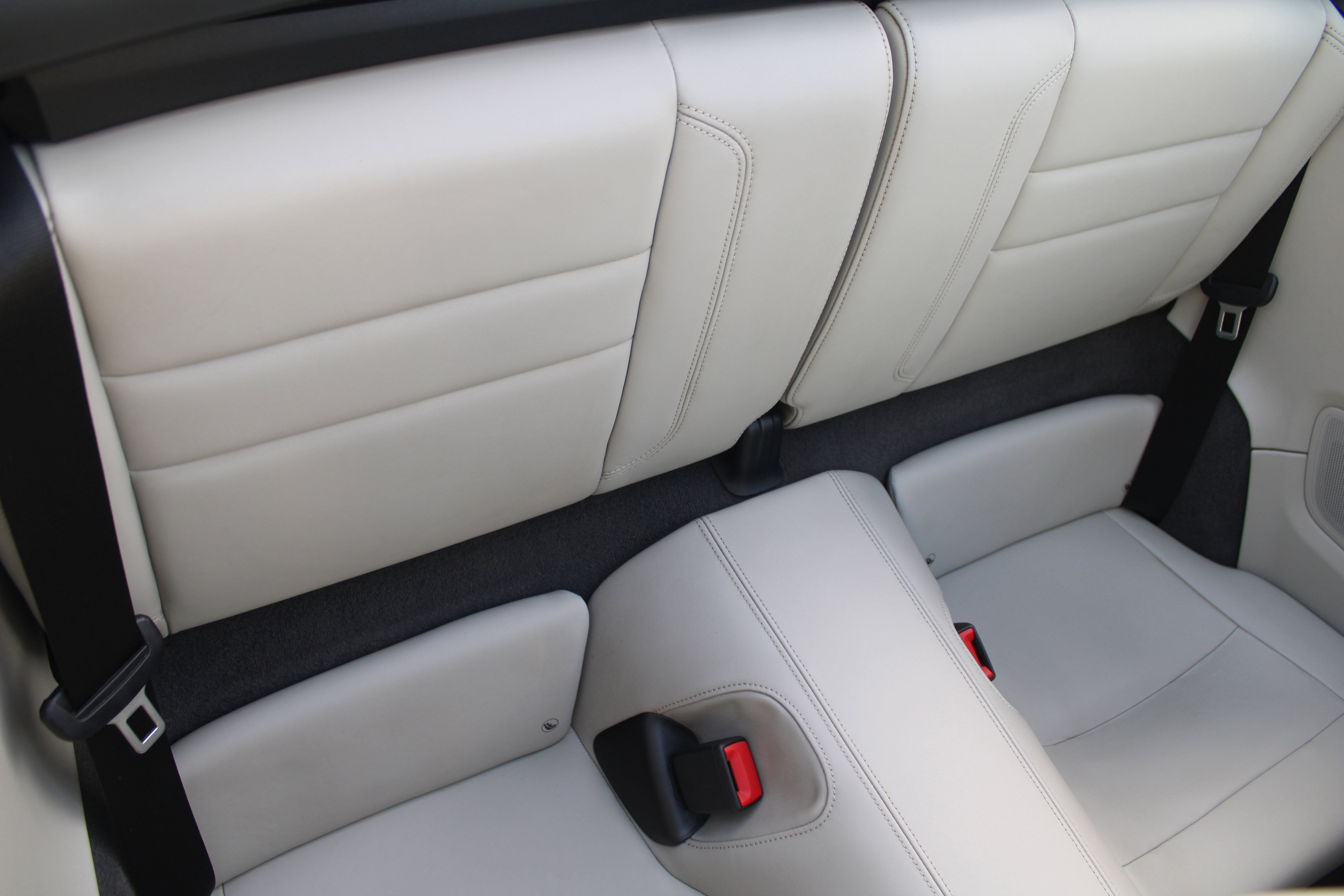 Certified 2021 Porsche 911 Carrera image 32