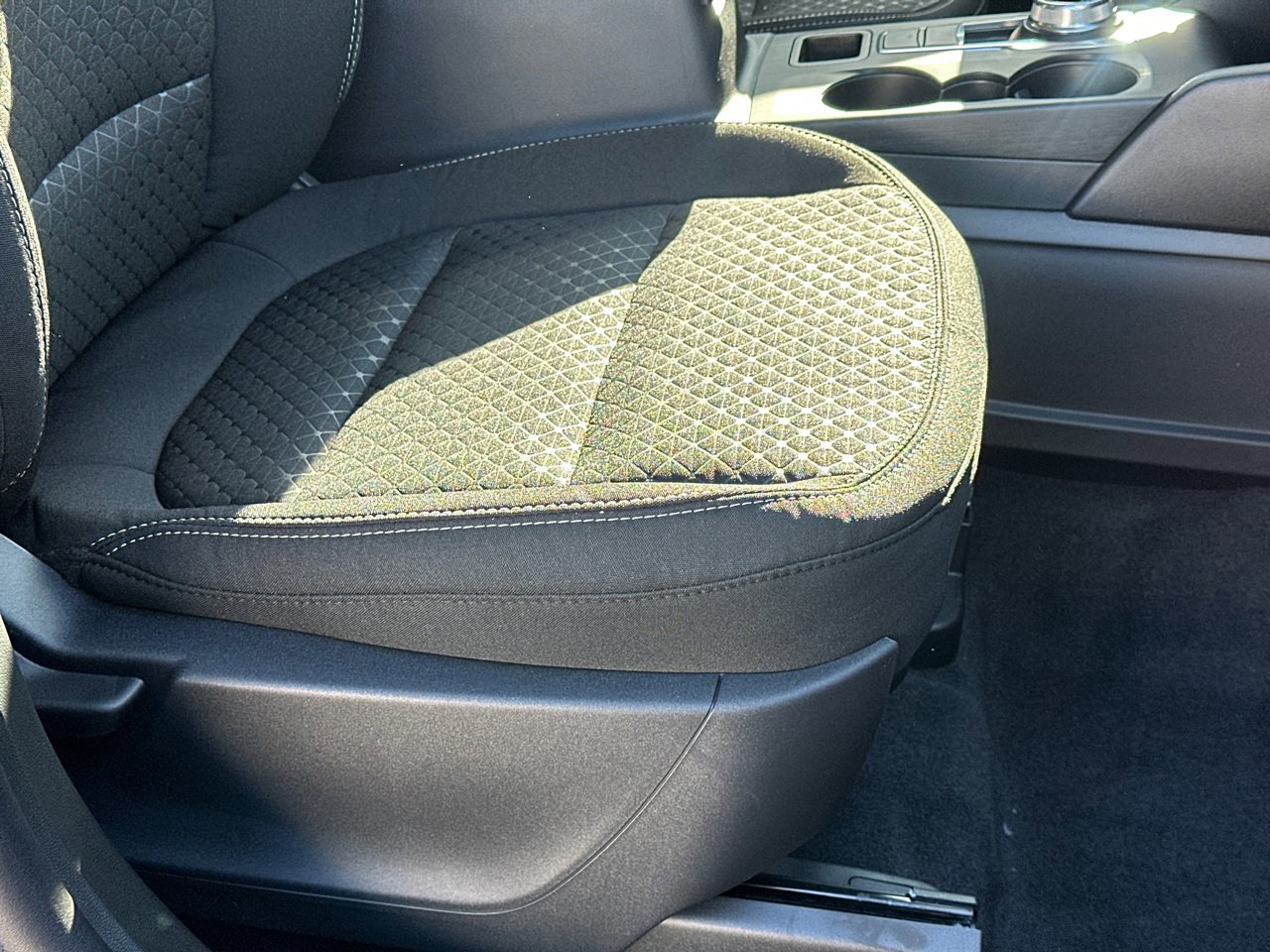 New 2026 Ford Escape Active w/ Tech Pack #1 image 13