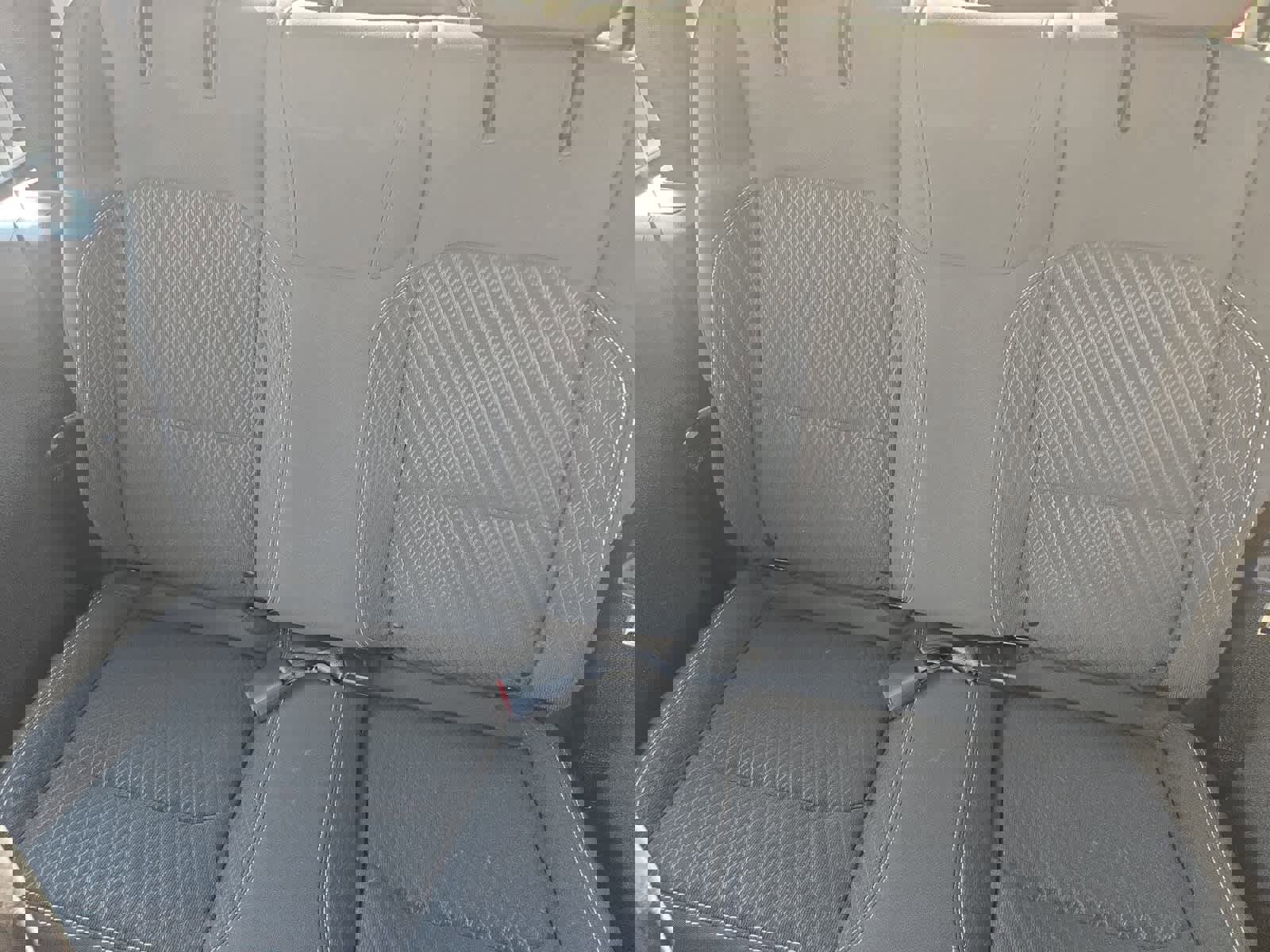 Certified 2021 Jeep Wrangler Sport image 13