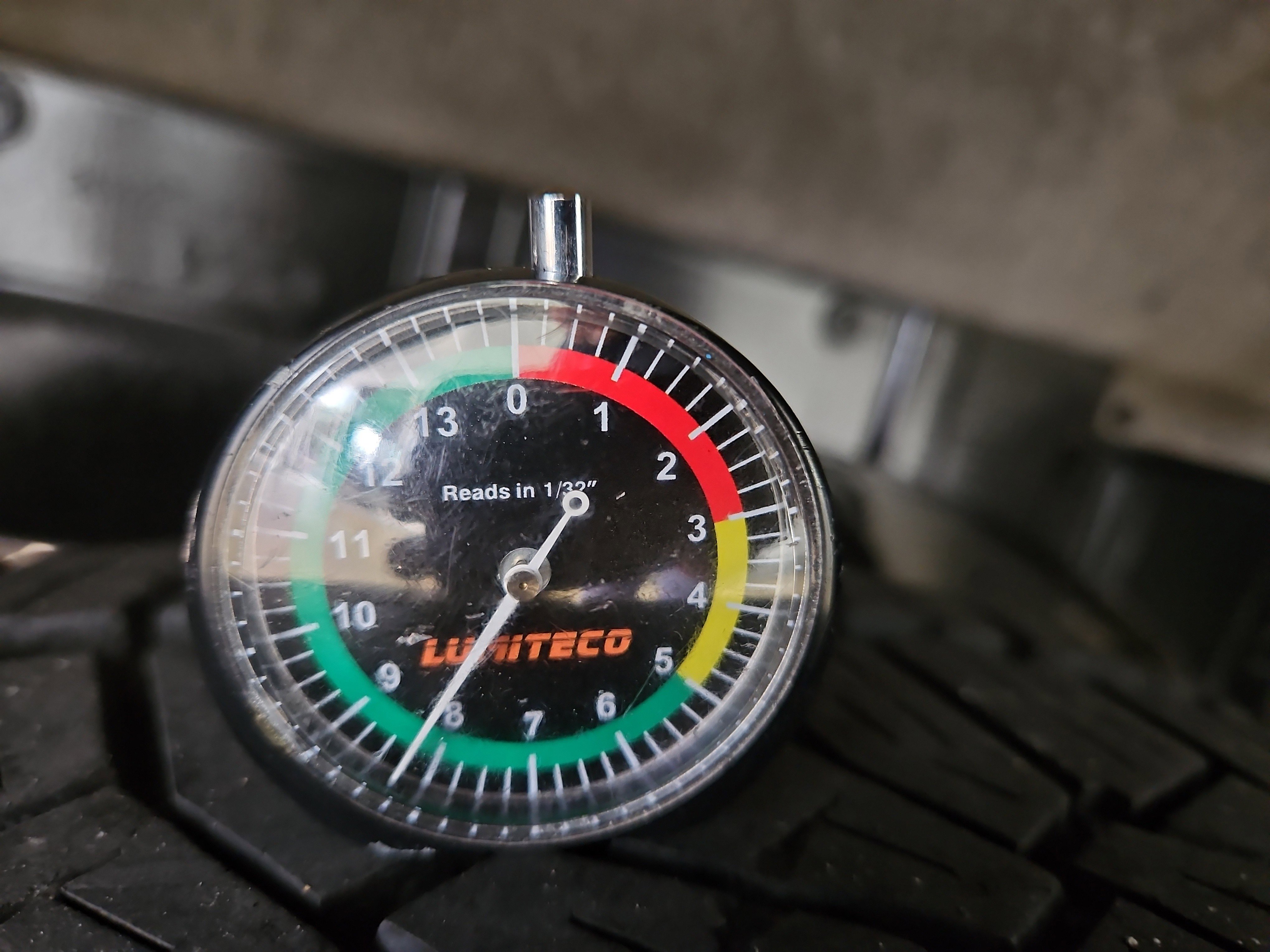 Used 2023 Nissan Titan PRO-4X w/ Pro-4x Utility Package image 27