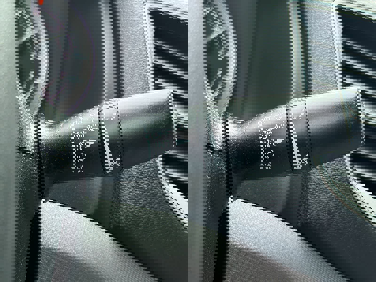 Used 2023 Honda Ridgeline RTL image 27