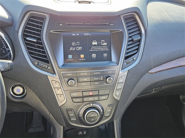 Used 2019 Hyundai Santa Fe XL SE w/ SE Premium Package 02 image 18