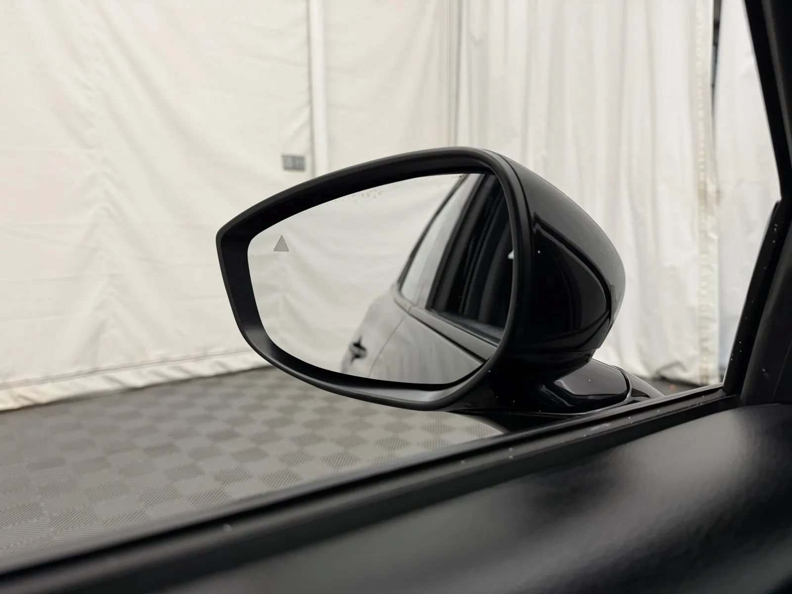 Used 2021 MAZDA MAZDA3 s FWD image 13