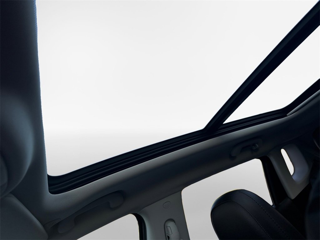 Used 2020 Jeep Compass Latitude image 23