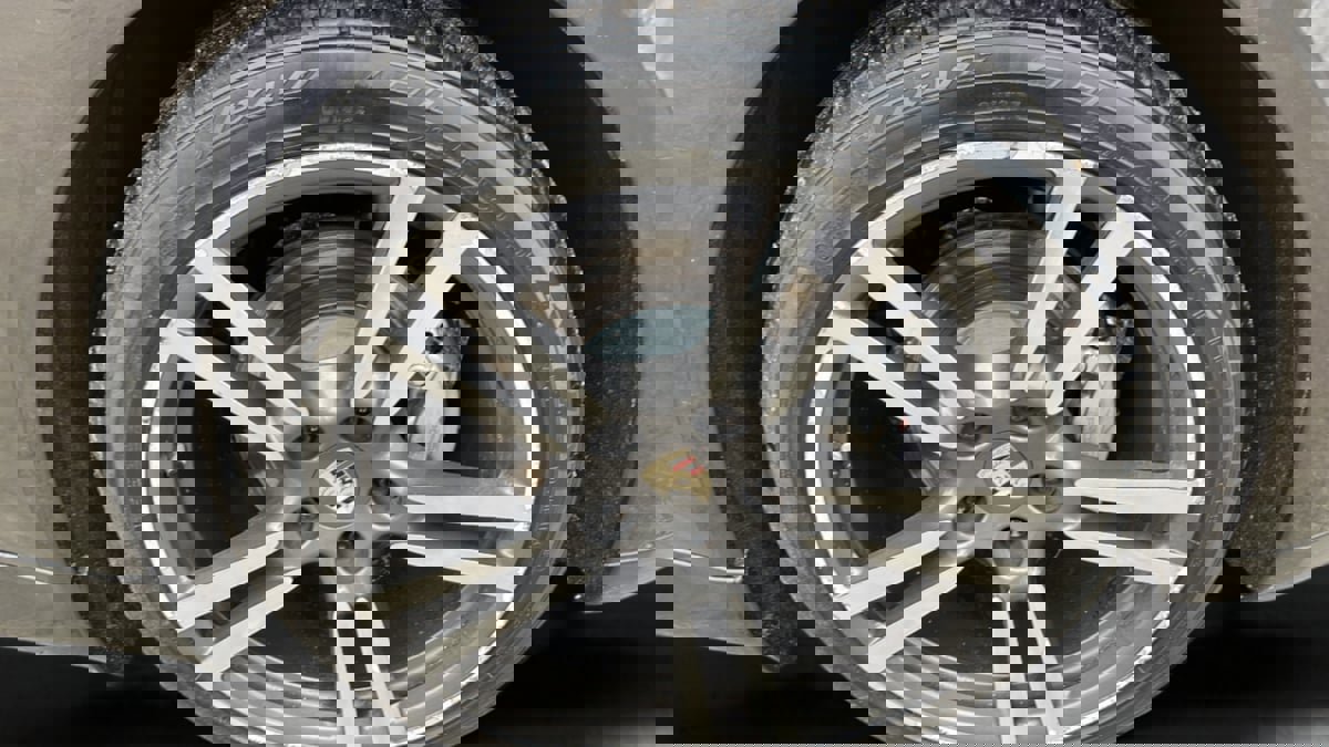 Used 2012 Porsche Panamera S image 18