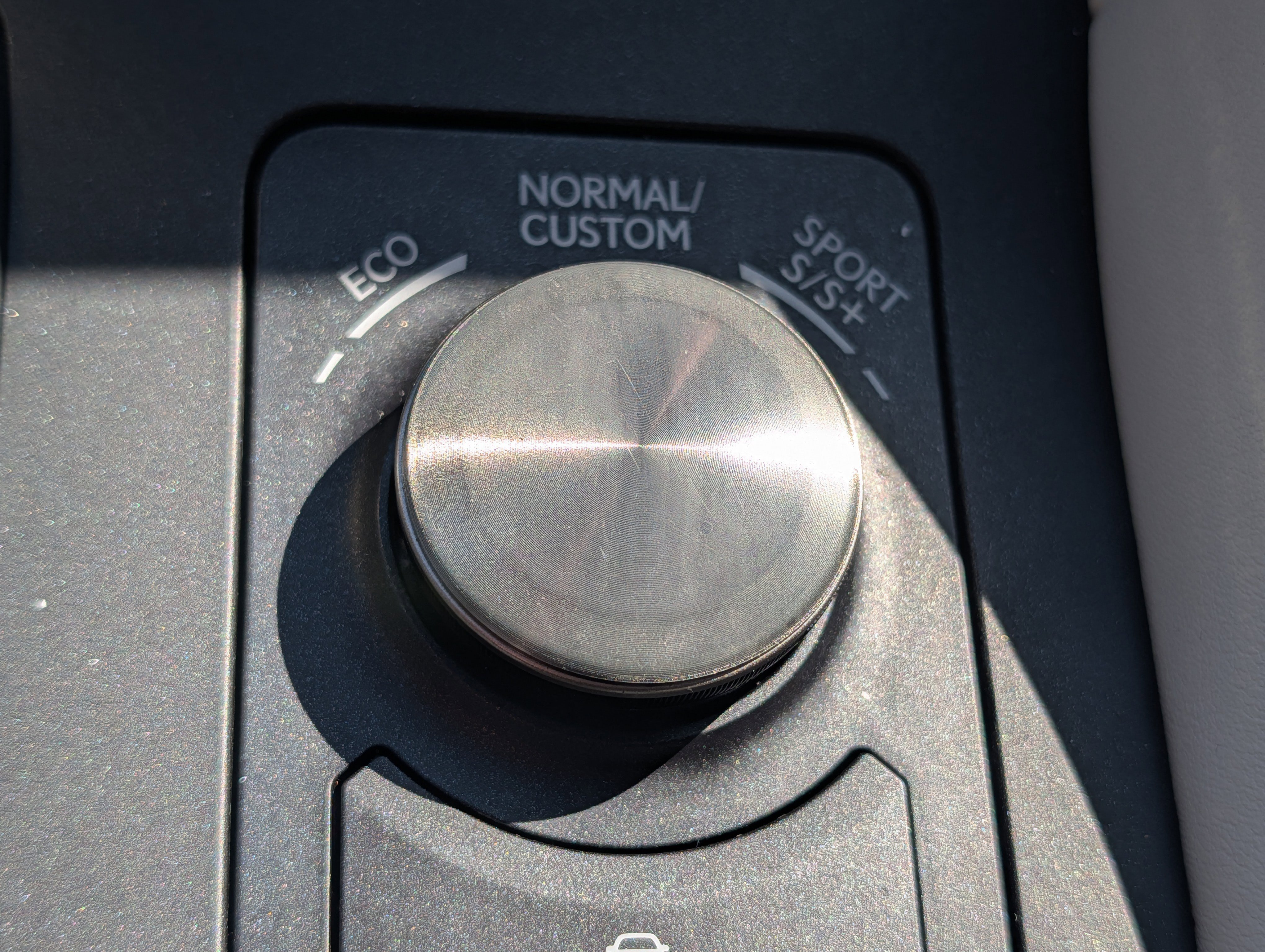 Used 2020 Lexus RC 350 F Sport w/ Accessory Package 2 RWD image 28