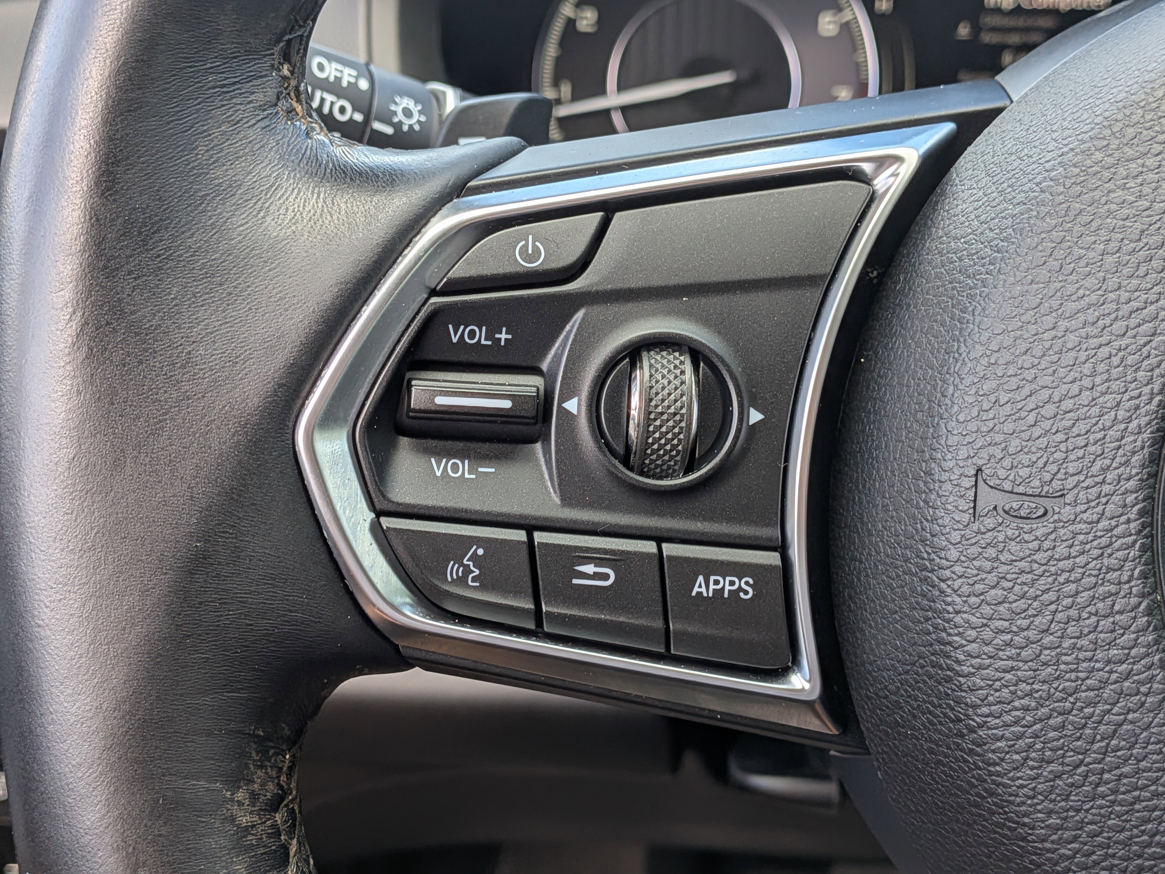 Used 2019 Acura RDX FWD w/ Technology Package image 25