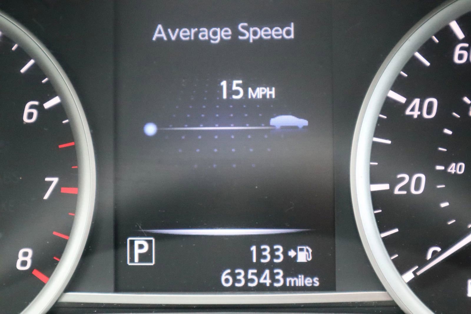 Used 2017 Nissan Sentra SV image 29