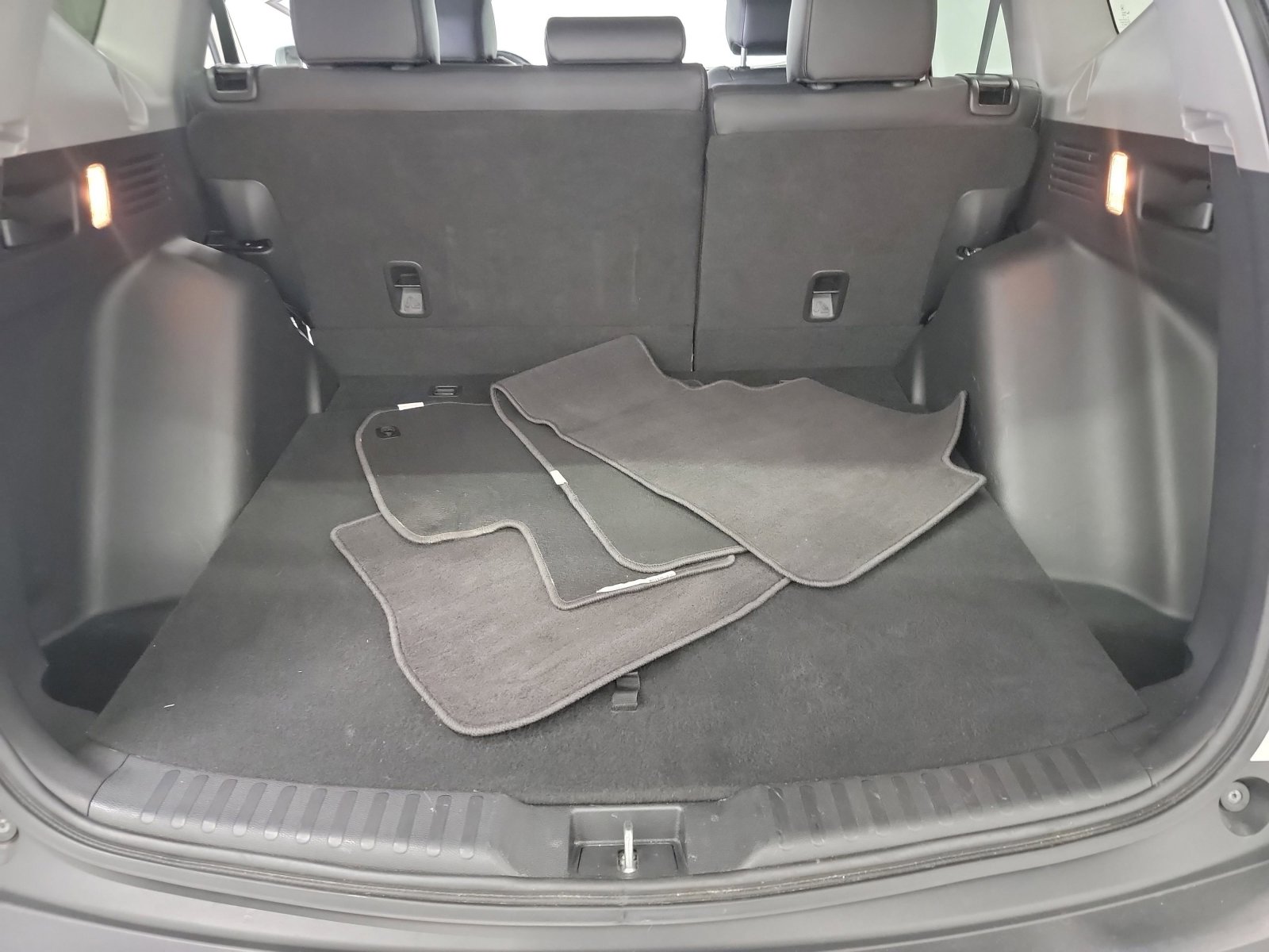 Certified 2022 Honda CR-V EX-L image 26